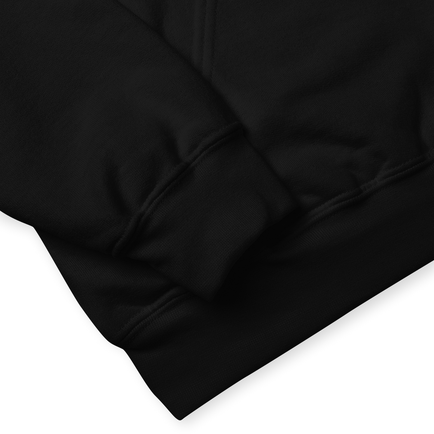 Expression Over Perfection Hoodie