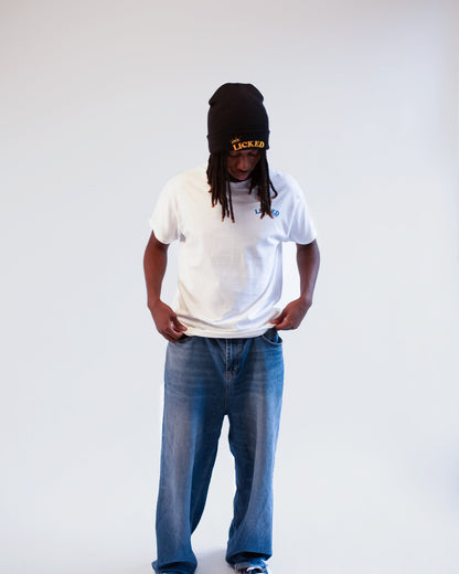 Lick The Lemon "Original"