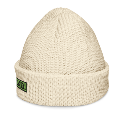 LKD - Fisherman beanie