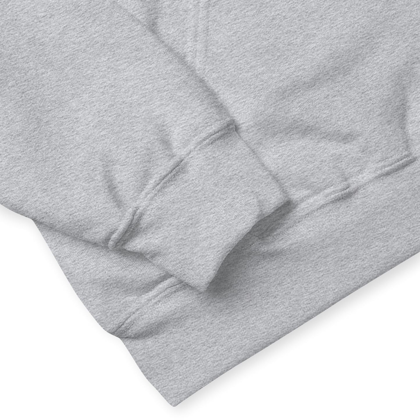 Rebellion - Licked to Death Hoodie