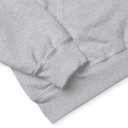 Rebellion - Licked to Death Hoodie