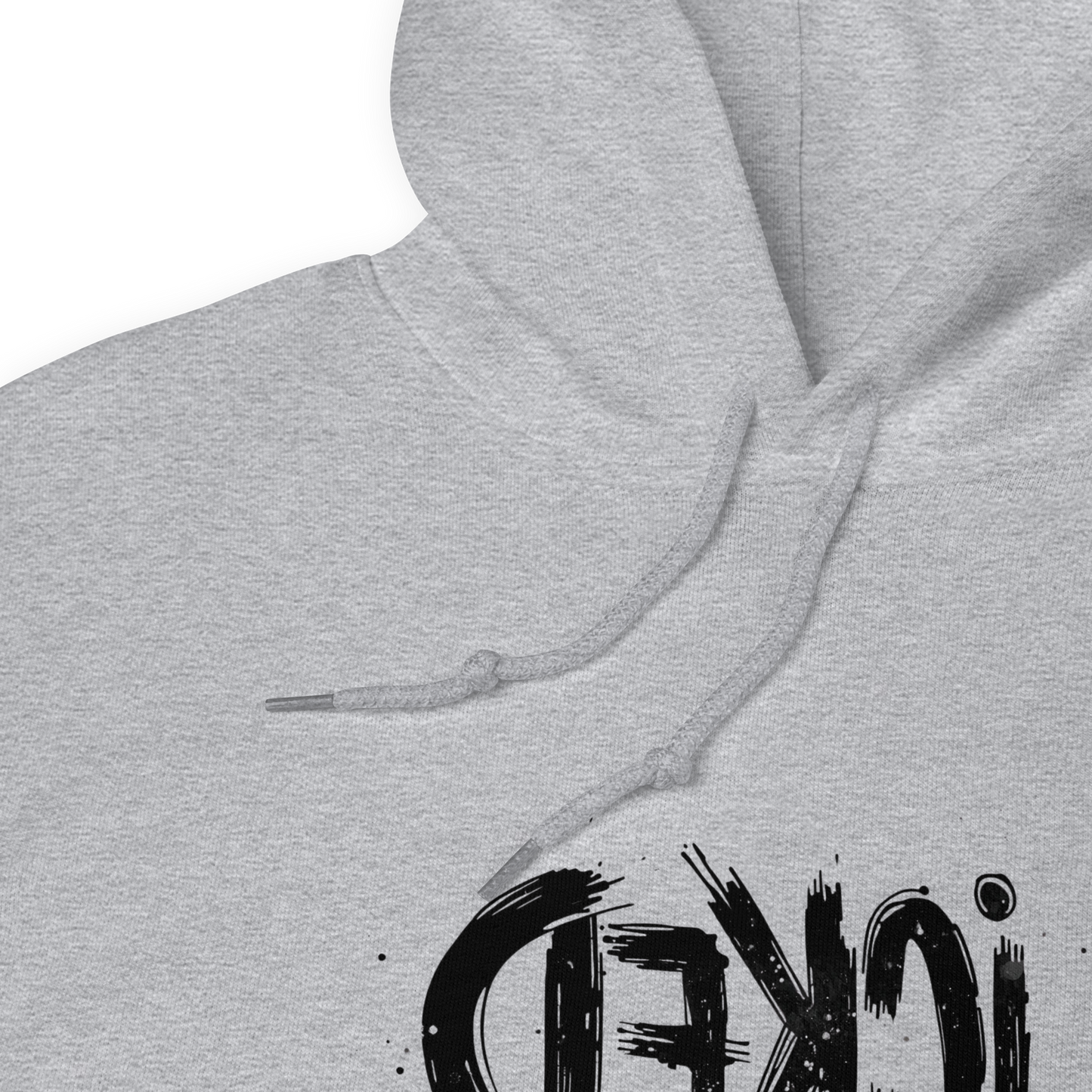 Rebellion - Licked to Death Hoodie