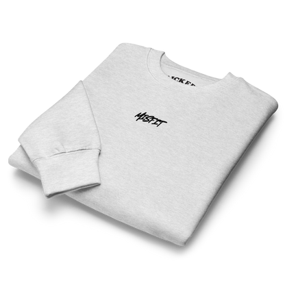 Misfits Collection - Crew neck sweatshirt