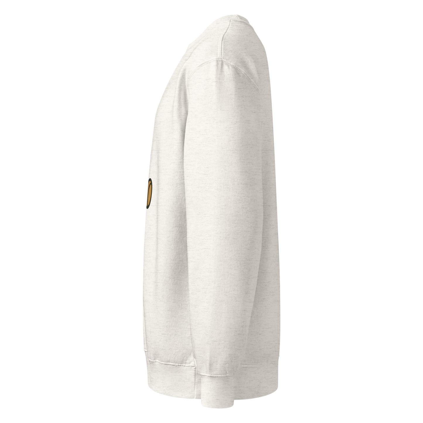 Misfits Collection - Crew neck sweatshirt