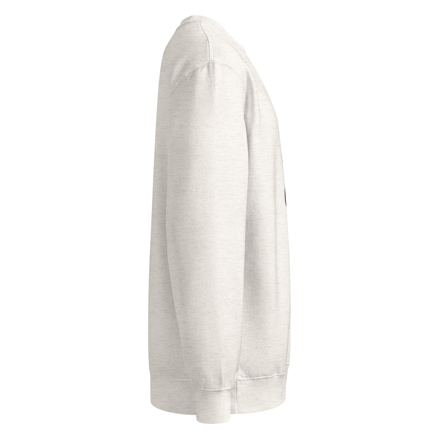 Misfits Collection - Crew neck sweatshirt