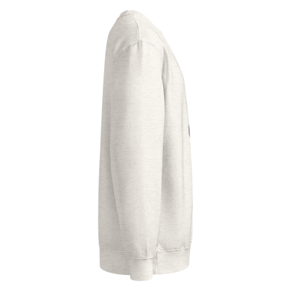 Misfits Collection - Crew neck sweatshirt